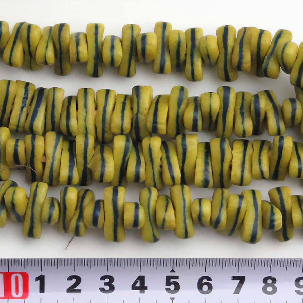 NEREKOROビーズ(一連)