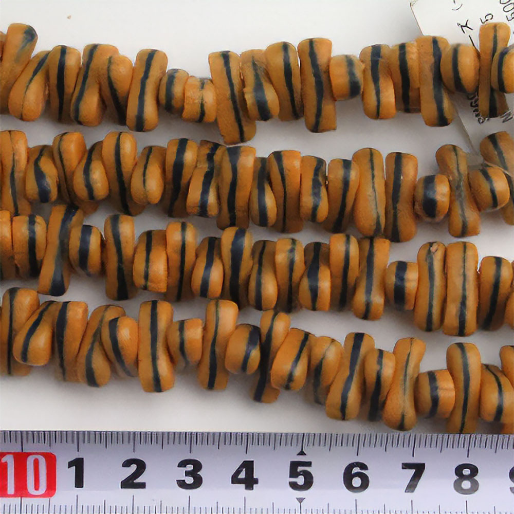 NEREKOROビーズ(一連)