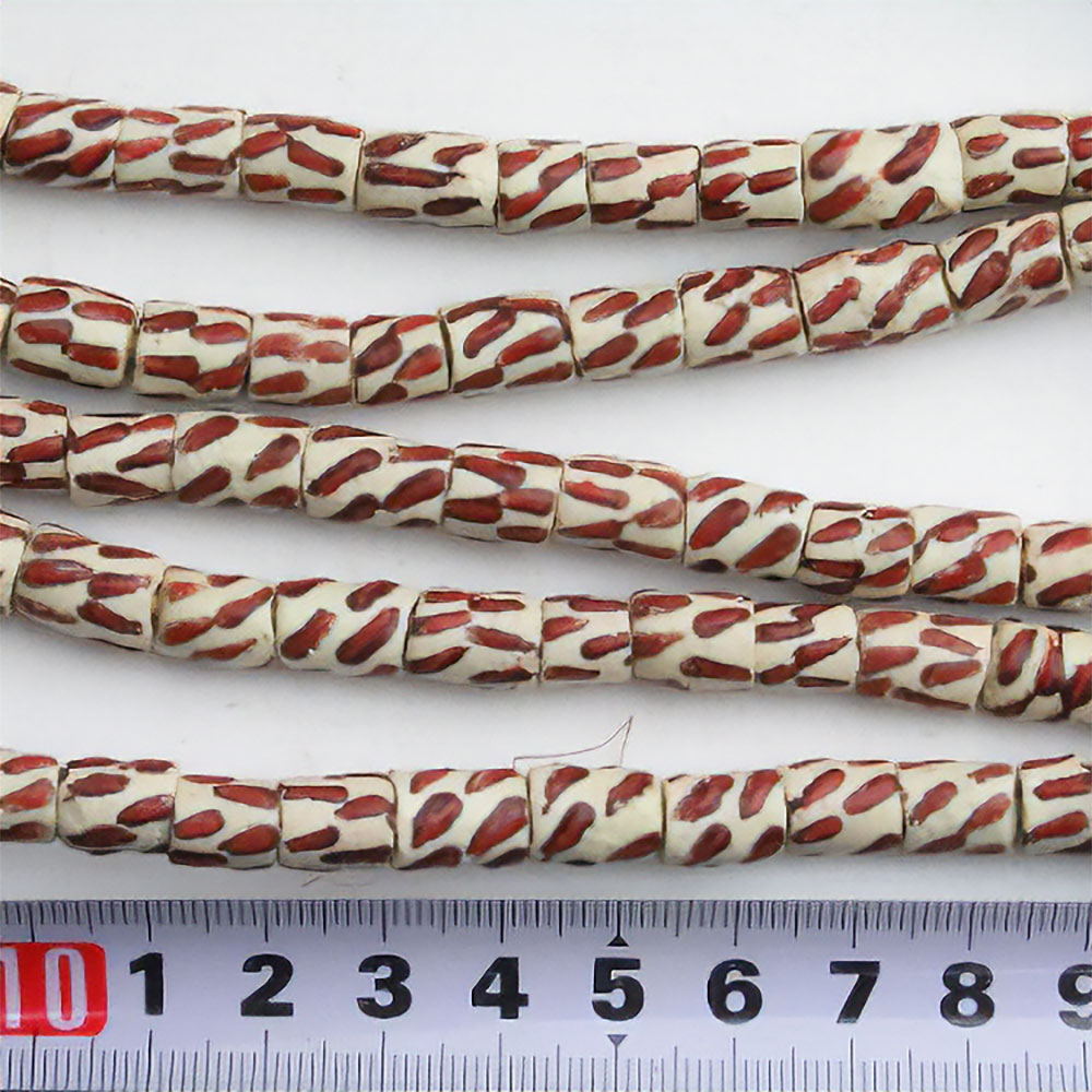 SAKOROビーズ(一連)