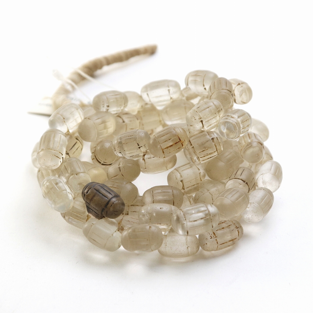 HAURARE PM 90PCS 一点物