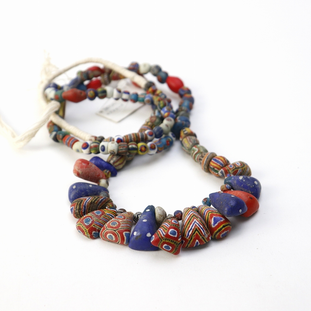 キファビーズ 一点物