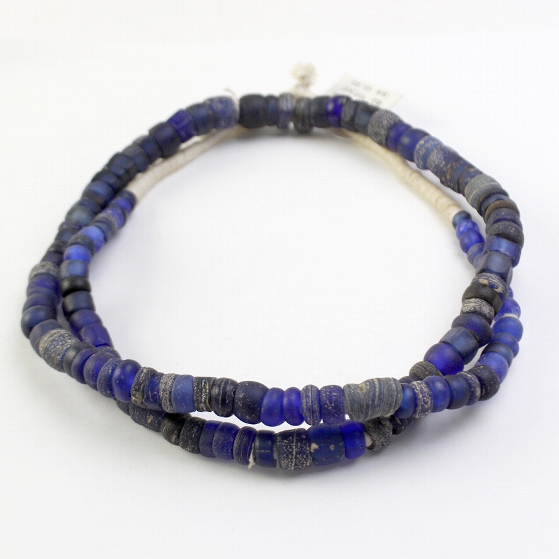 ドゴンブルー 大 連 ブルー