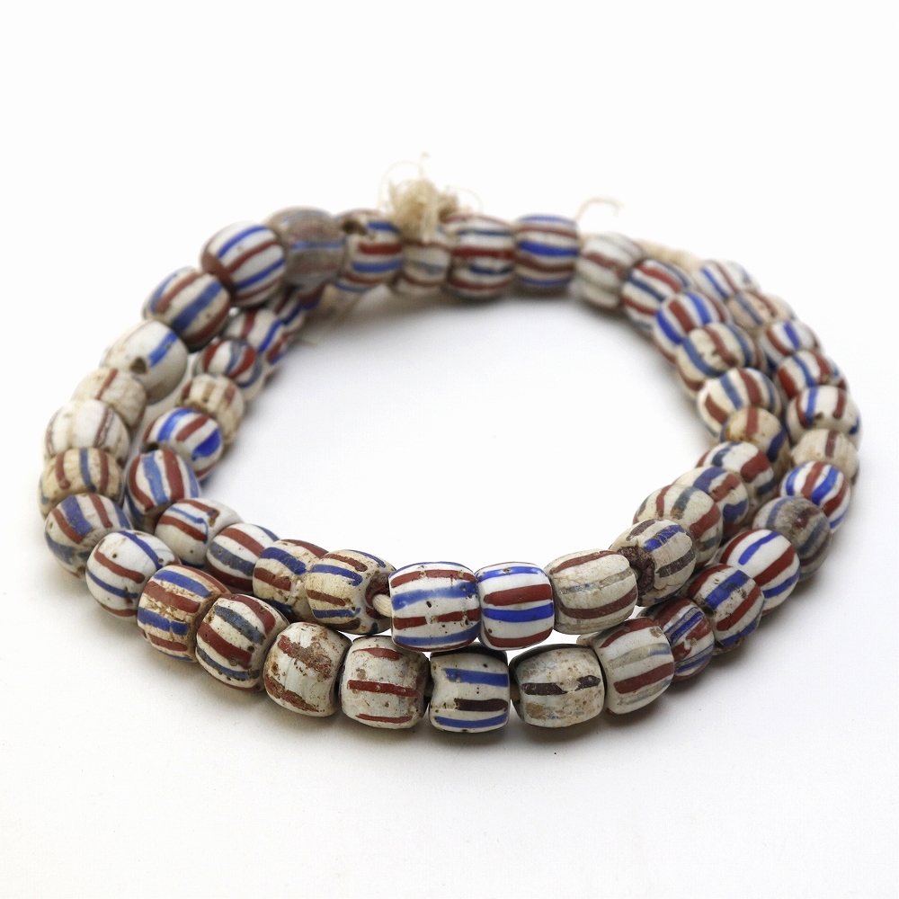 ニセシェブロン