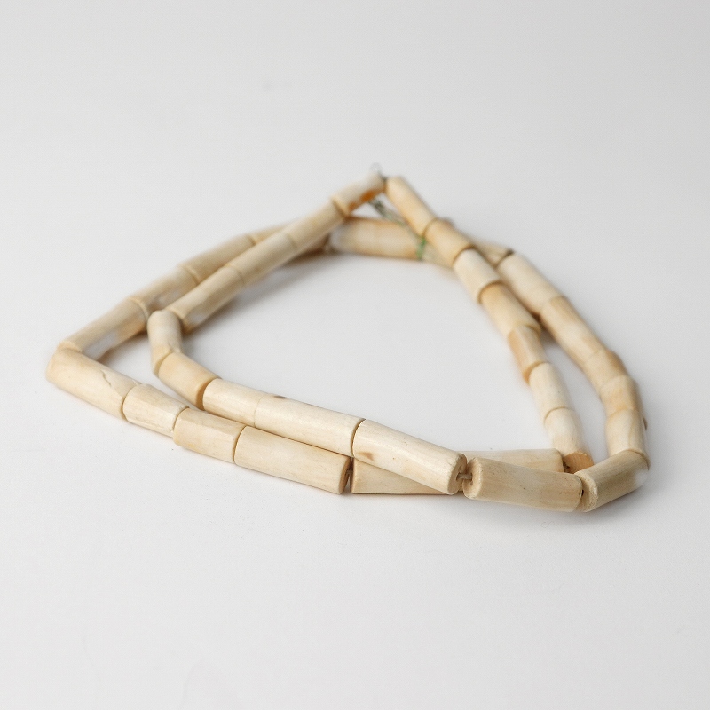 山さんご 連 一点物