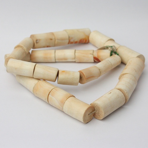 山さんご 連 一点物