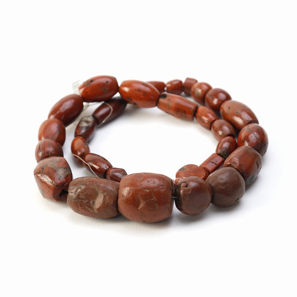 山さんご 連 一点物