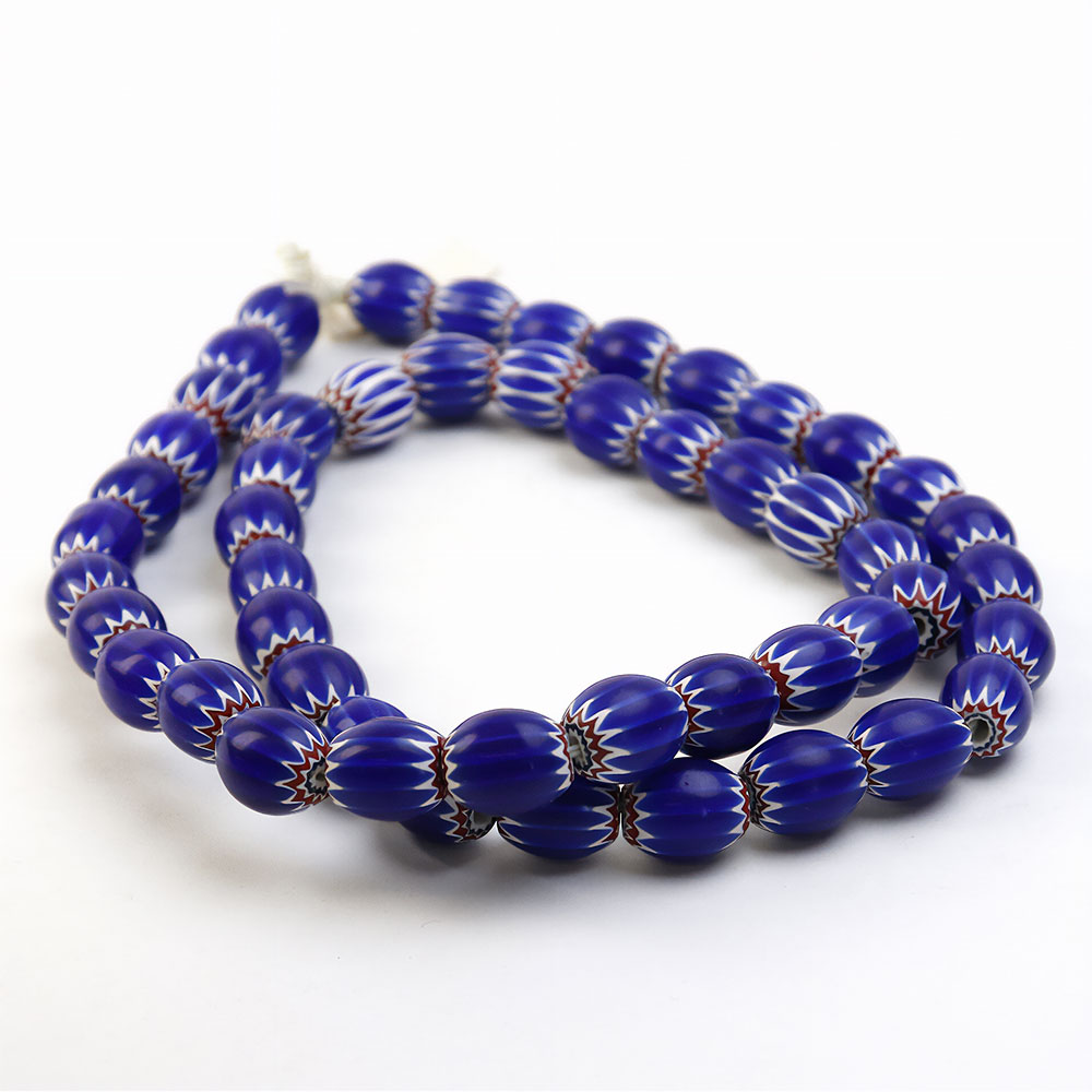 シェブロン新 中