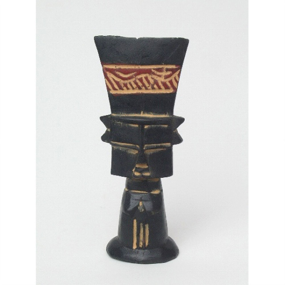 ファンティ人形 SS