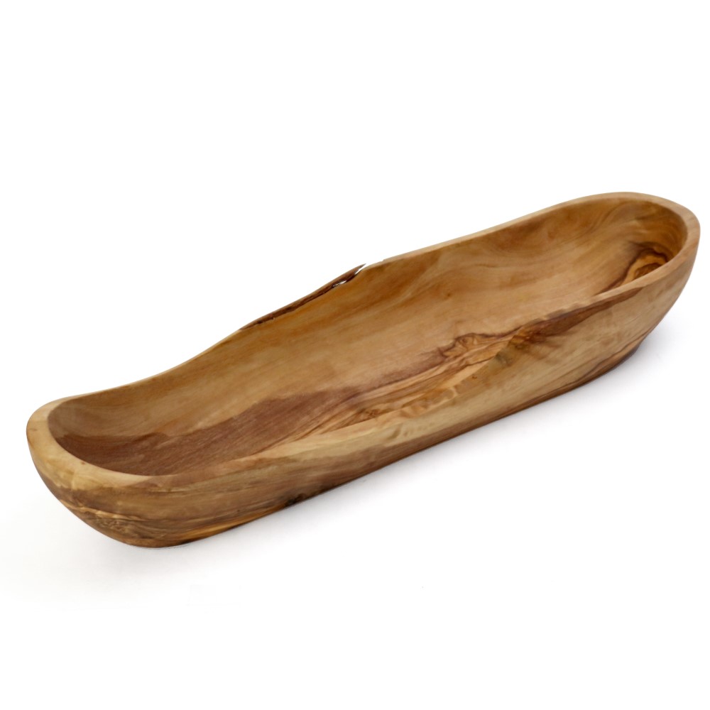 オリーブ木 パントレイ