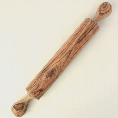 オリーブ木 めん棒