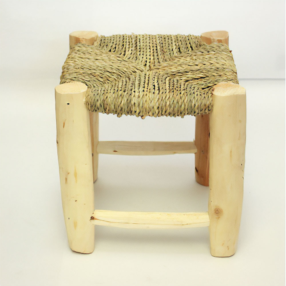 ドーム木椅子 極小 送料別