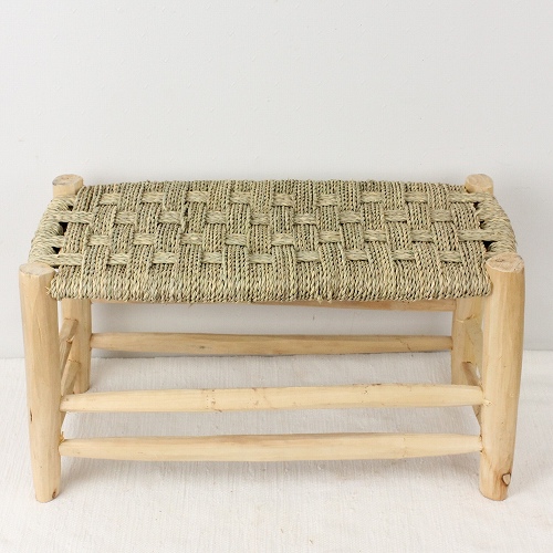 ドームベンチ 送料別