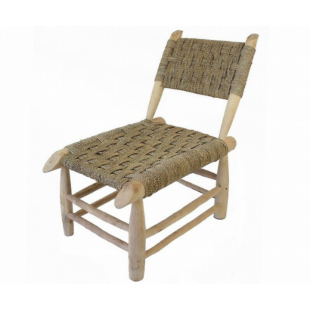 ドームいす(特大)送料別