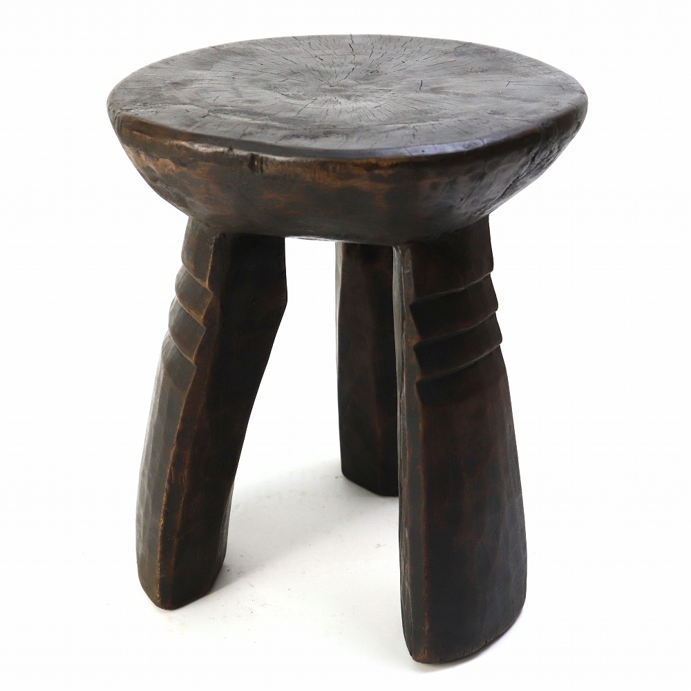 ヌヌマスツール 大