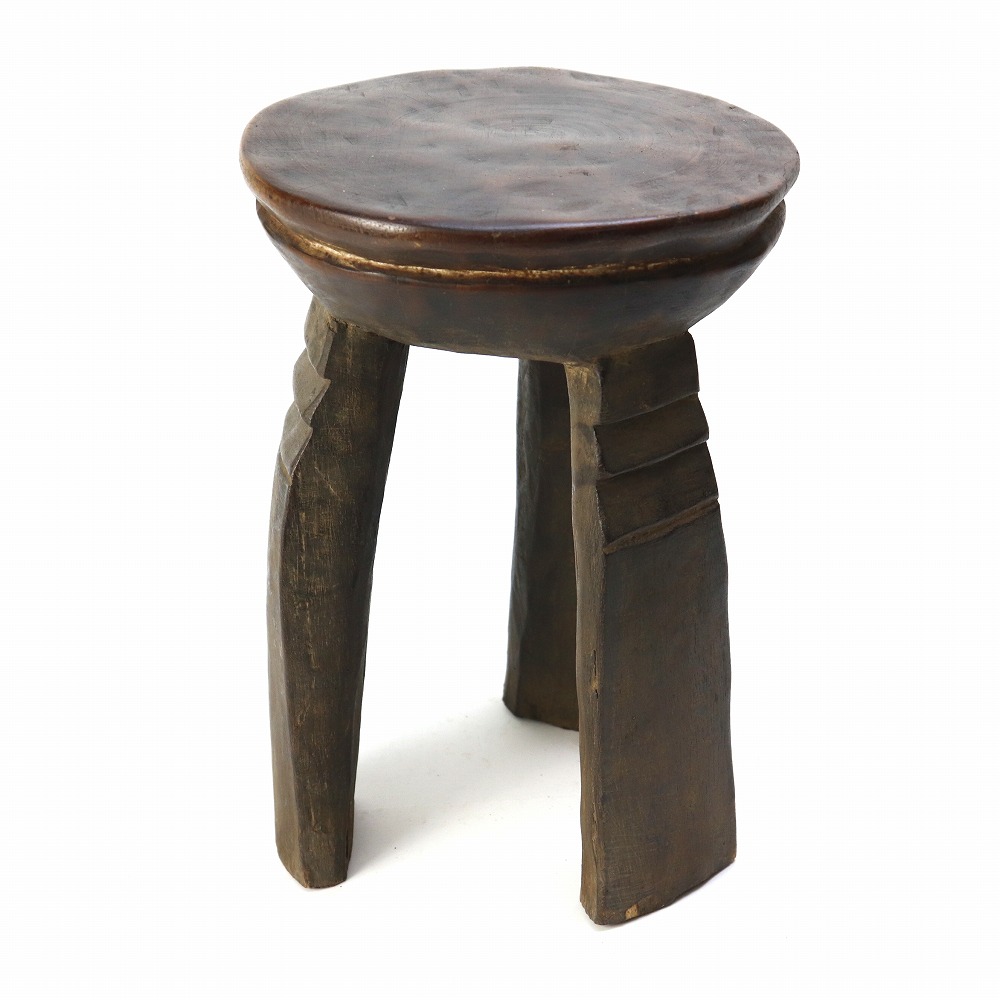 ヌヌマスツール 小