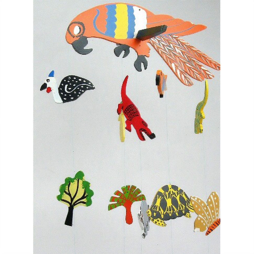 ペイントモビール