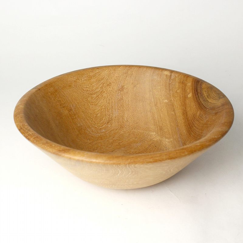 ムカンバツリープレート 25CM