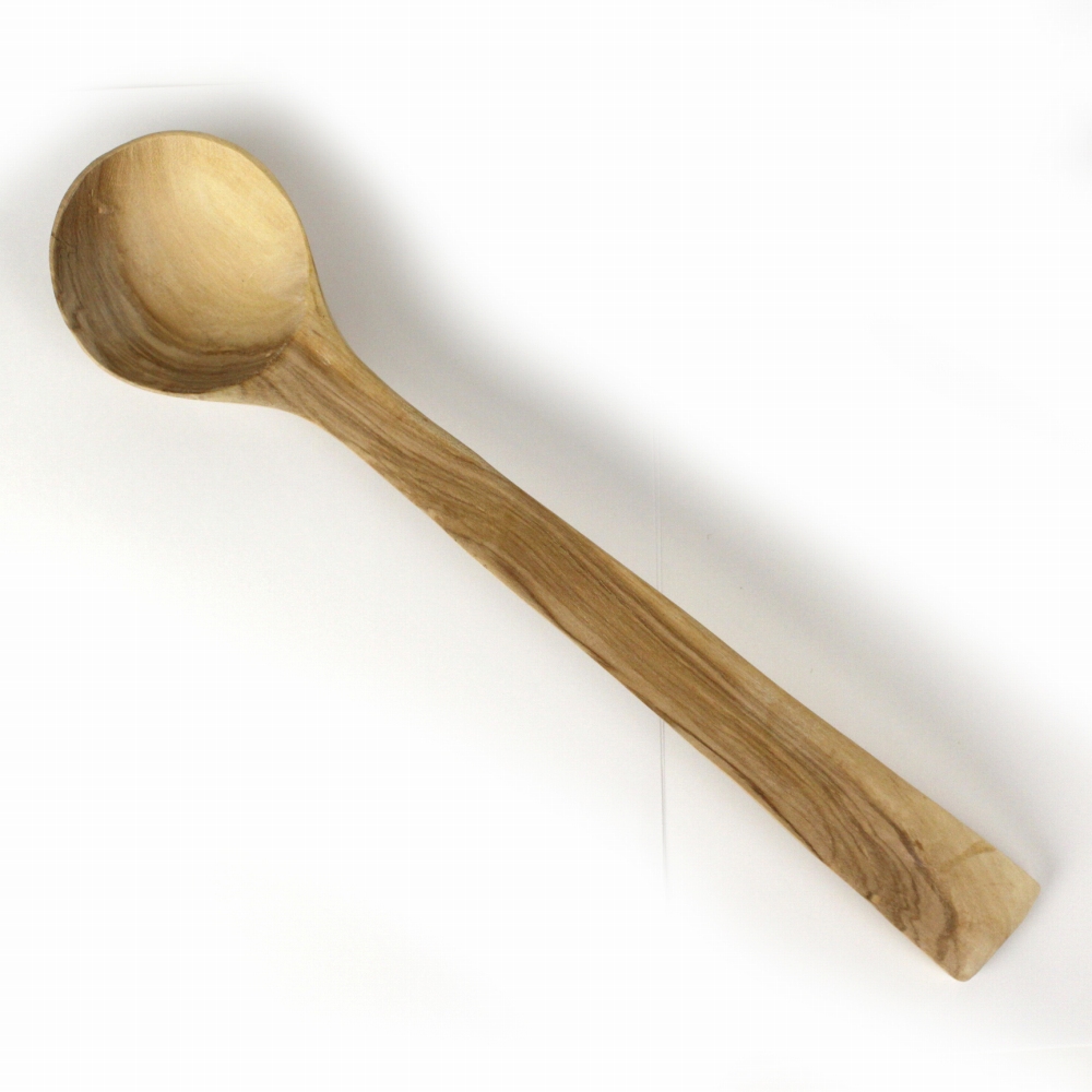 オリーブスープレードル キベラフンディ