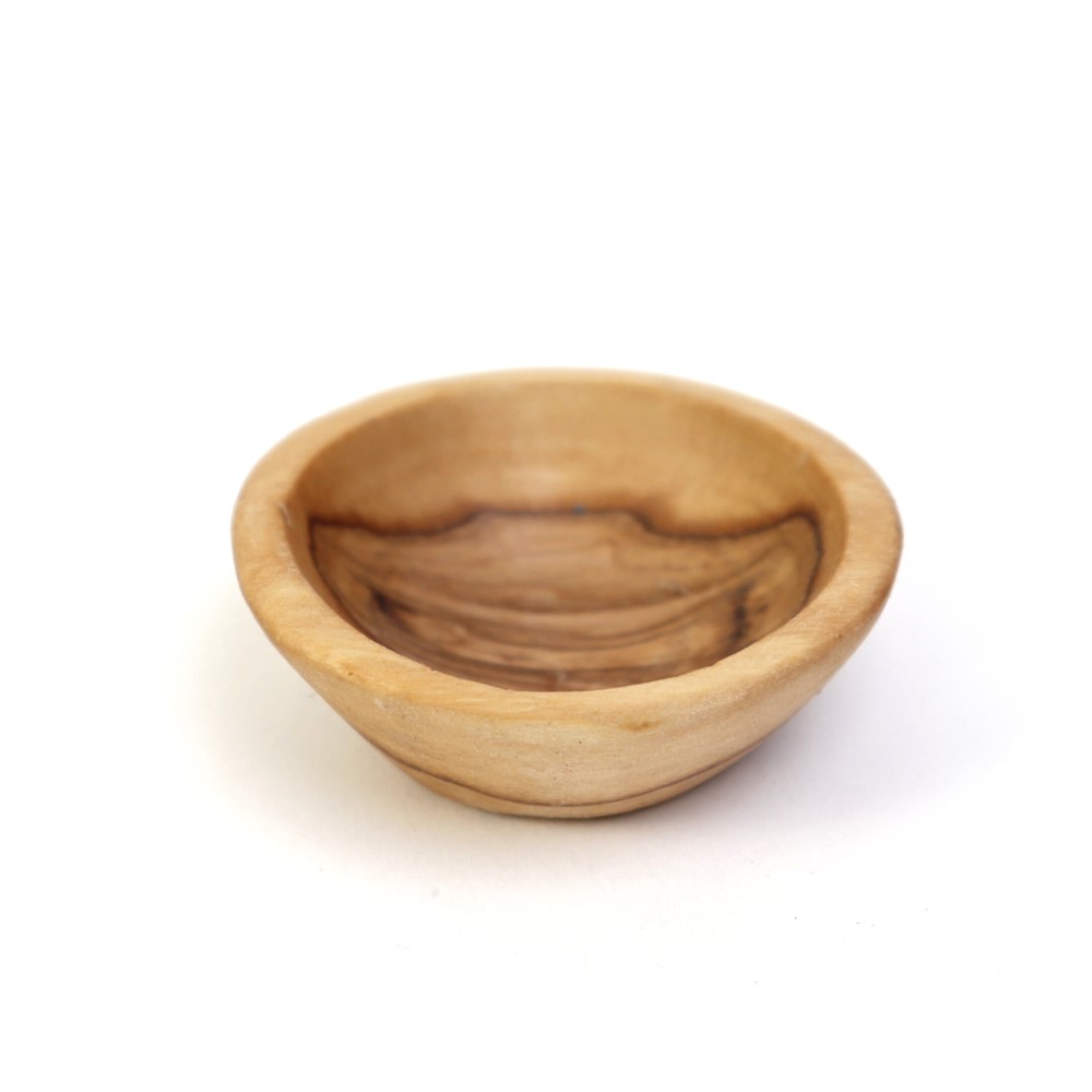 オリーブの木 スパイスボウル ミニ