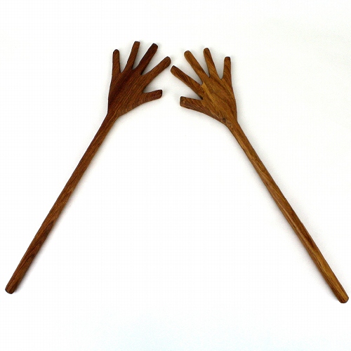 マリサラダセット