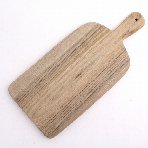 カッティングボード くるみ 24CM