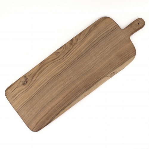 カッティングボード くるみ 70CM