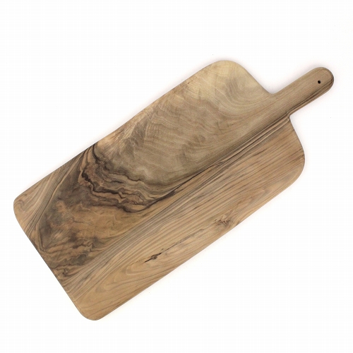 カッティングボード くるみ 60CM