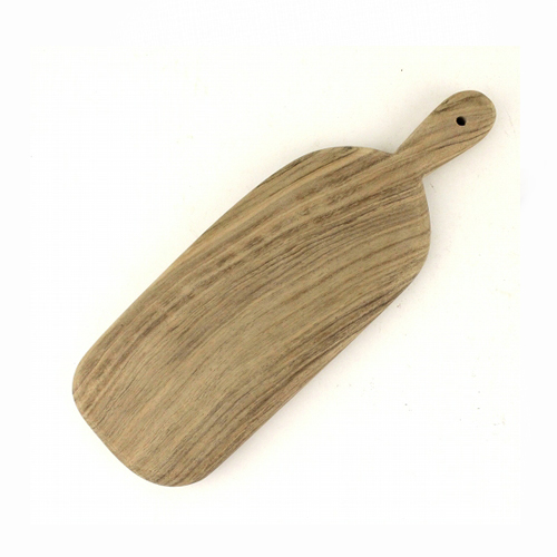 カッティングボード くるみ 細長 26CM
