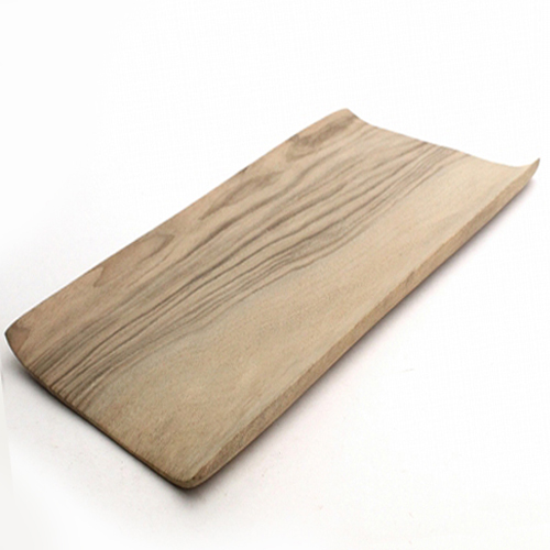 四角皿 くるみ 大