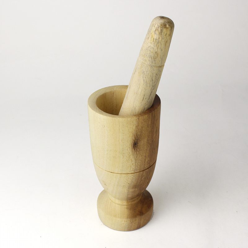 ムカンバツリー モルタイオ