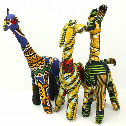 パーニュ動物小