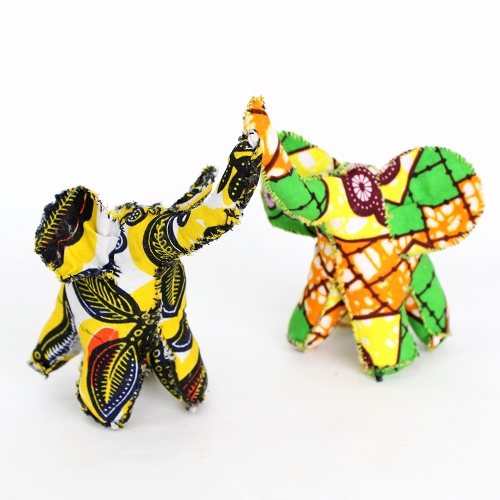 パーニュ動物小