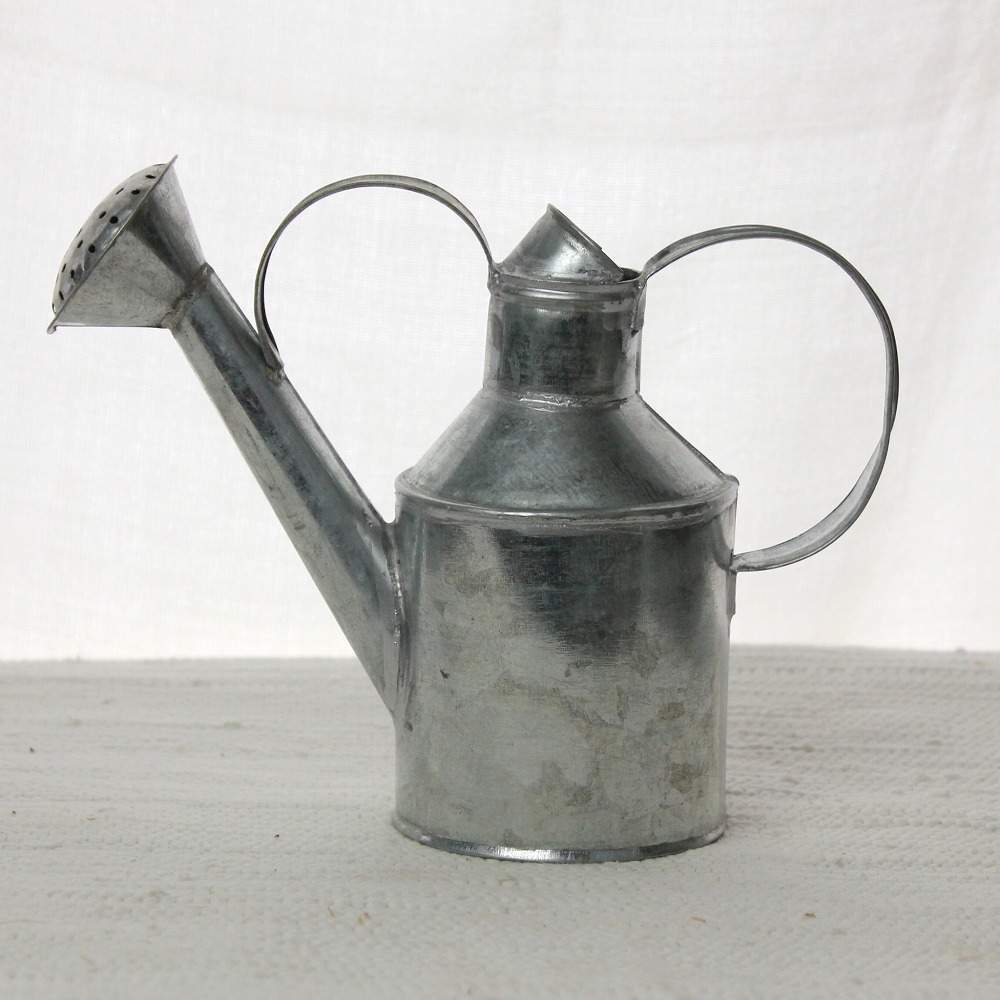 ブリキじょうろSS