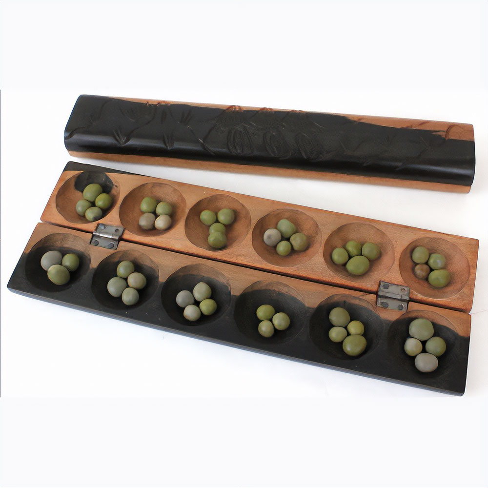 ワレゲーム エベン 一点もの