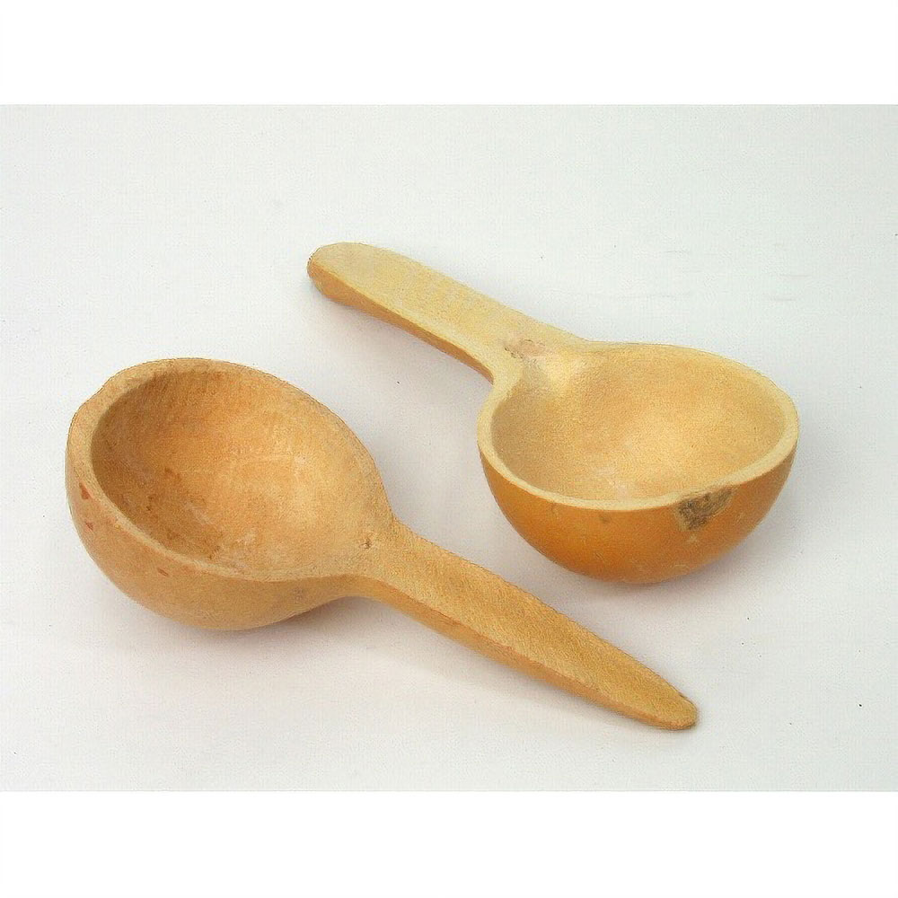 ひょうたんお玉