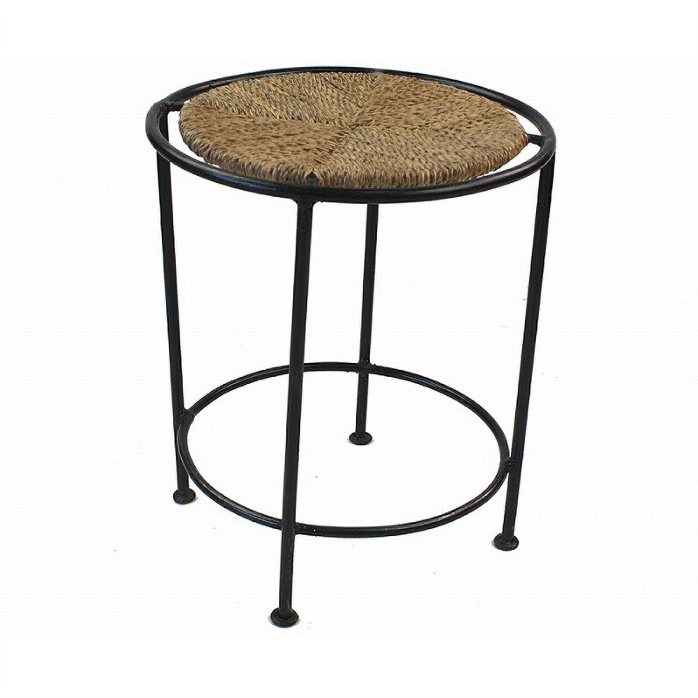 ドーム鉄いす丸大(送料別)