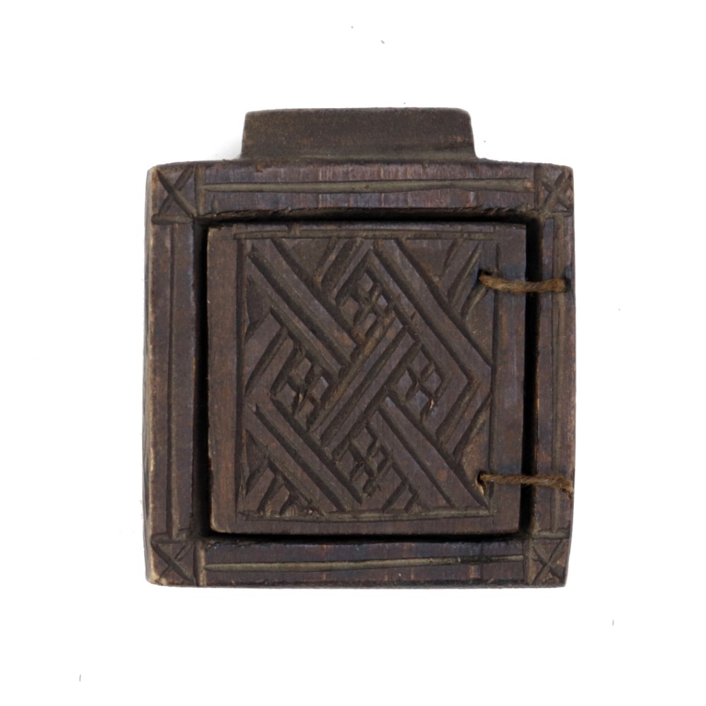 イコン小 32 一点物