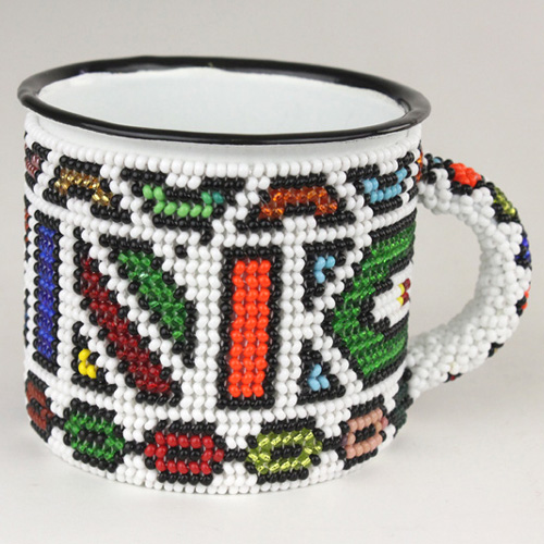 デベレビーズマグ中