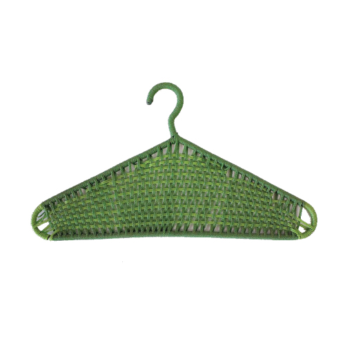 【SALE】ナイロン組み紐 ハンガー 03 @3200→2240円