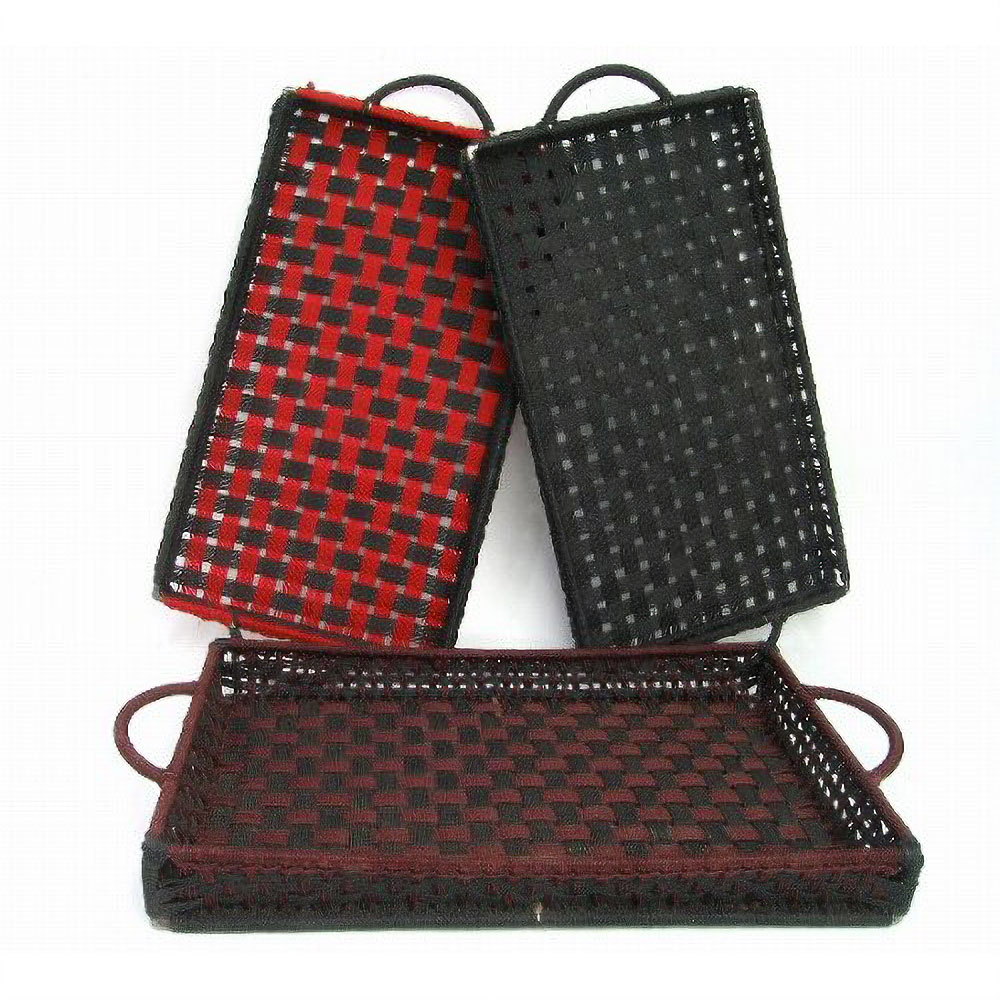 【SALE】ナイロンお盆 @5500→2800円