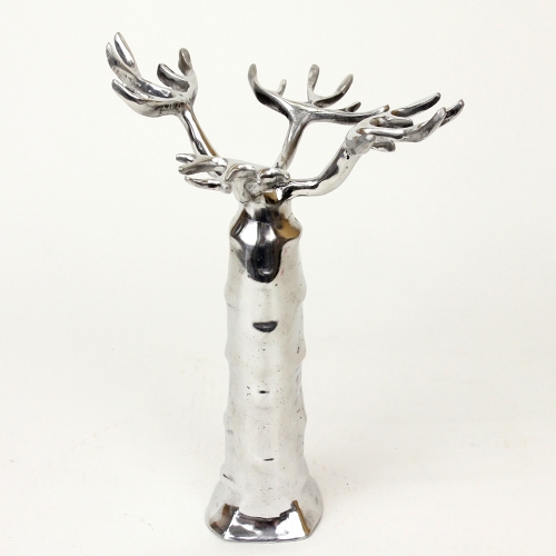 アルミバオバブ小