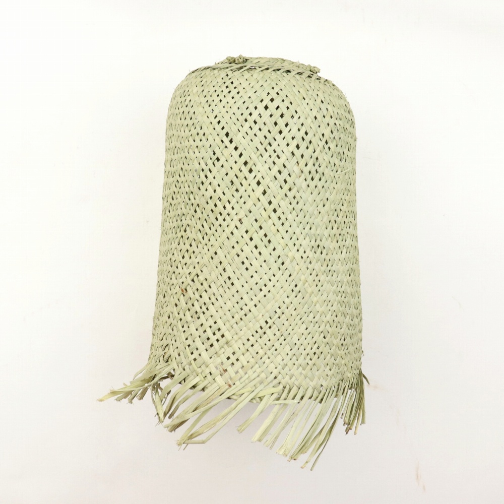 フルナランプシェード 灯台 23SS ※ソケット別一点物 @4400→3520円