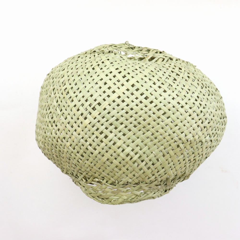 フルナランプシェード 提灯 23SS一点物 @5600→4480円