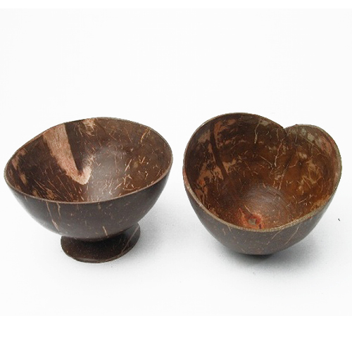 【SALE】ココナッツボウル @700→500円