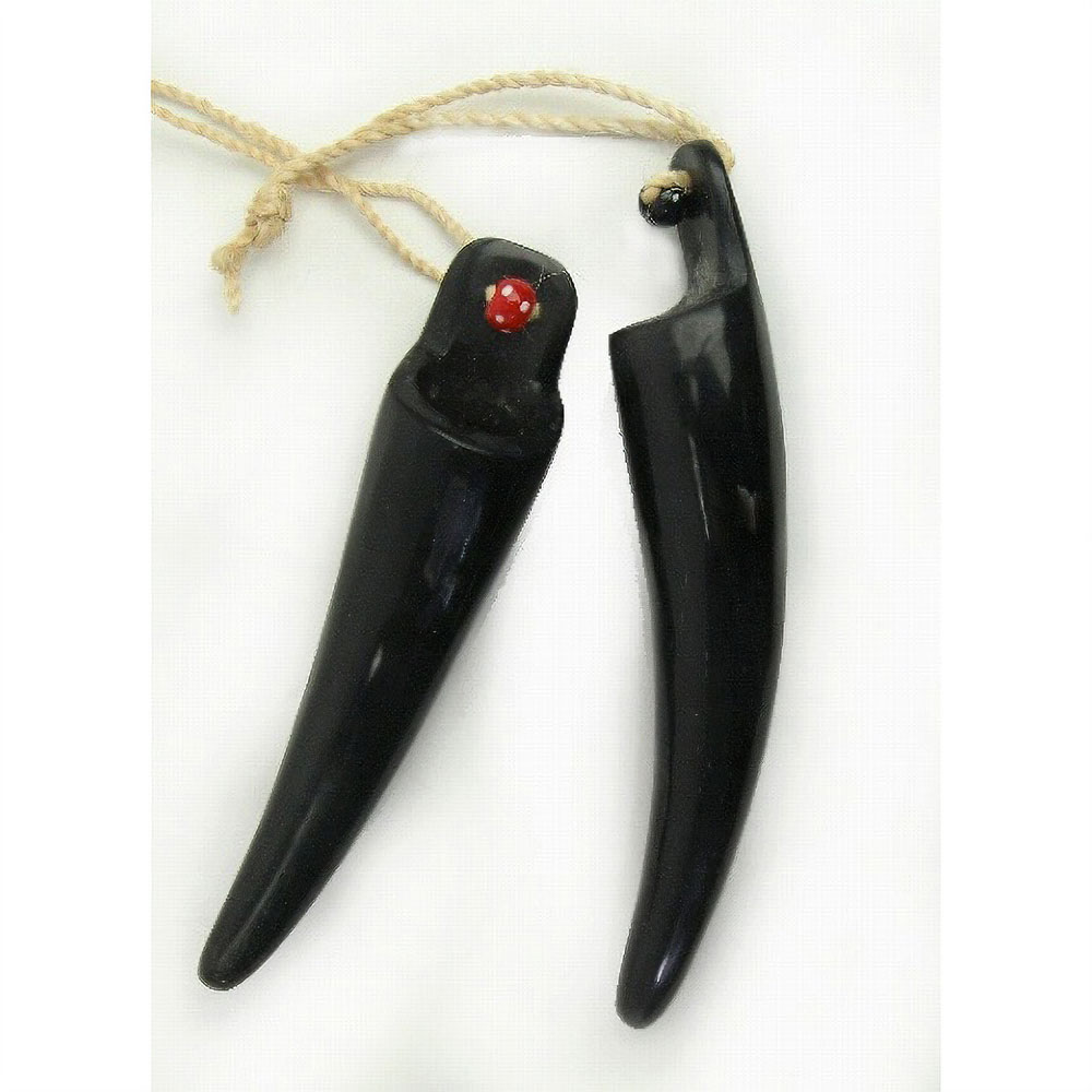 【SALE】牛角つぼ押し @2000→1400円