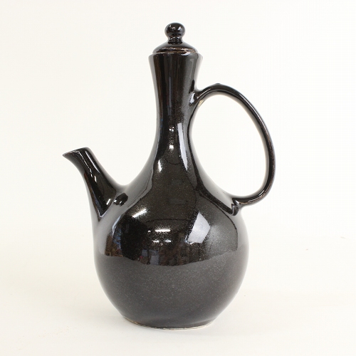 セラミックジャバナ　アムハラ　中