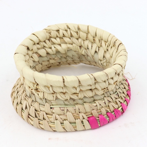 ジャバナ置き　Matott/マトット