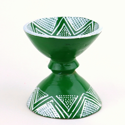 エチオピア香炉 Girgira/ゲルゲラ 01