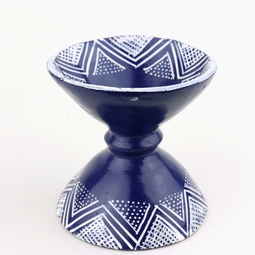 エチオピア香炉 Girgira/ゲルゲラ 02