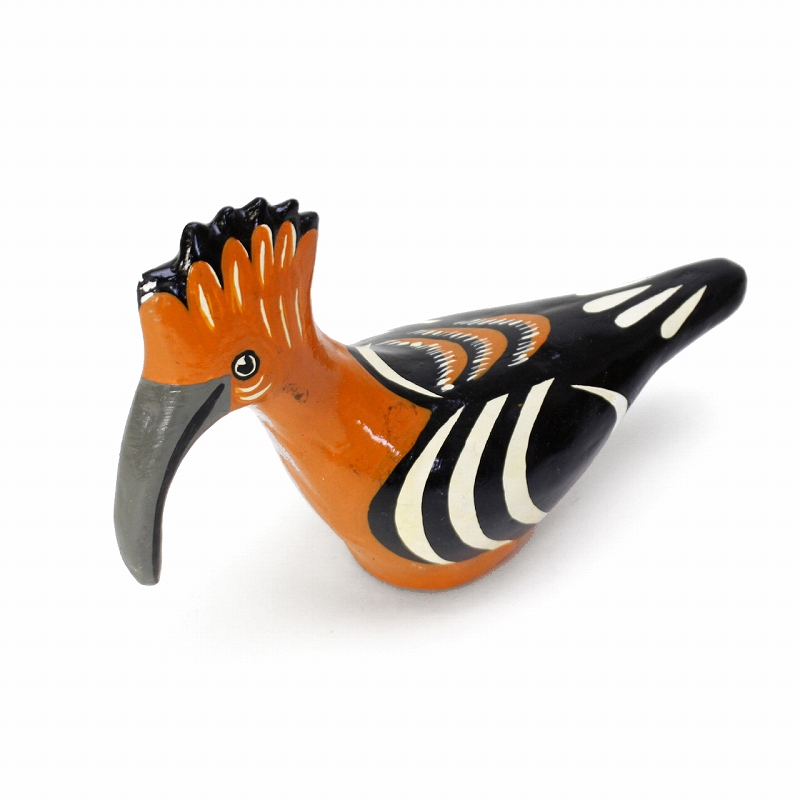 ペーパーマッシュ ヤツガシラ 小 15-17CM